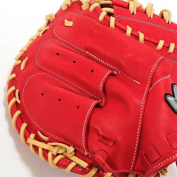 楽天市場】【交換往復無料】 野球 少年軟式 キャッチャーミット 軟式