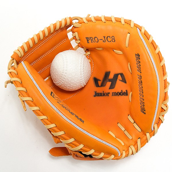 楽天市場】【交換往復無料】 野球 少年軟式 キャッチャーミット 軟式