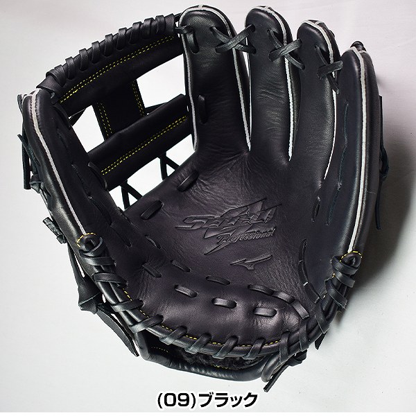楽天市場】【交換送料無料】 ミズノ MIZUNO グローブ 野球 軟式