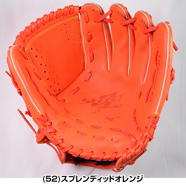楽天市場】【交換送料無料】 ミズノ MIZUNO グローブ ソフトボール