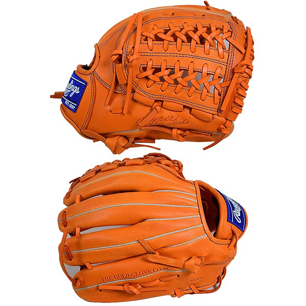 楽天市場】【交換無料】 ローリングス Rawlings グローブ 野球 少年