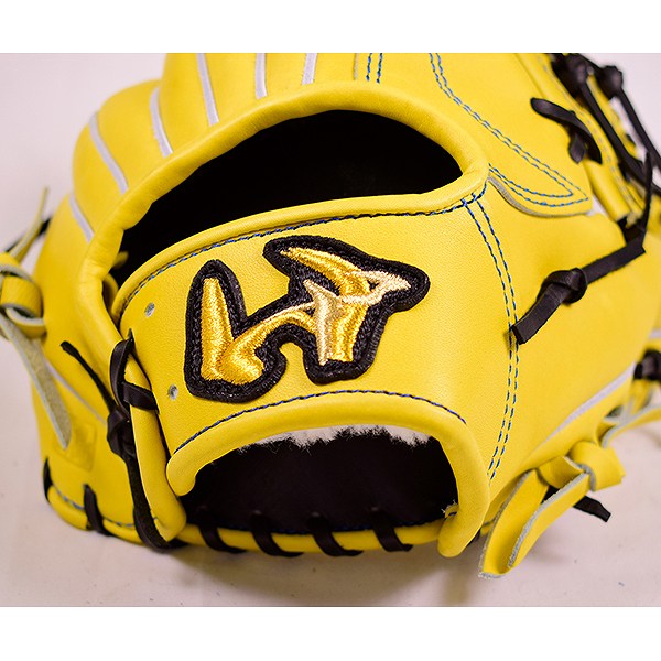 楽天市場】【交換送料無料】 ワールドペガサス WORLD PEGASUS 野球