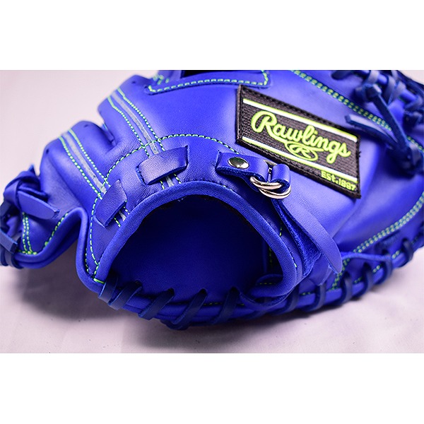 楽天市場】【交換送料無料】 ローリングス Rawlings ジュニア