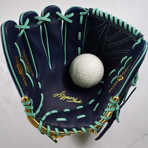 楽天市場】【交換送料無料】 ローリングス Rawlings 野球 グローブ