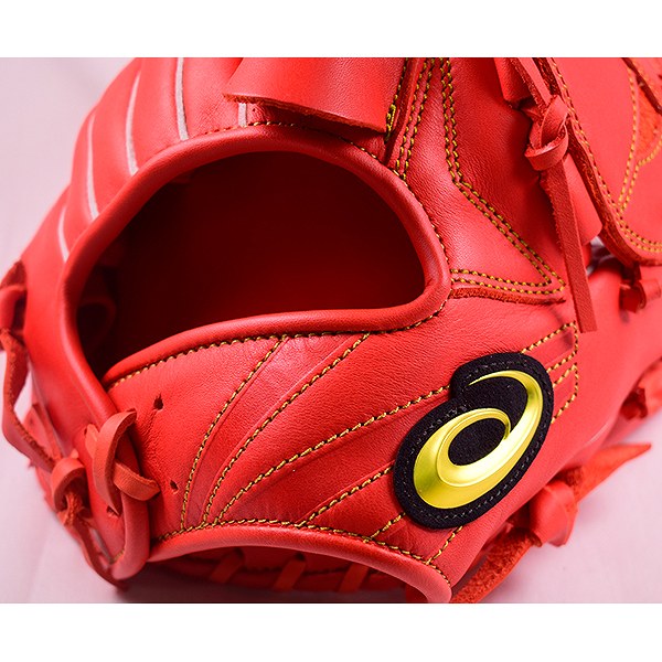 楽天市場】【交換送料無料】 アシックス ASICS 野球 グローブ 軟式