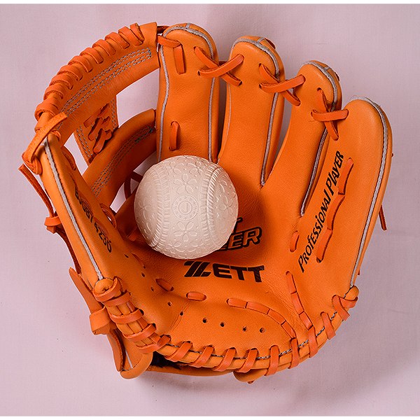 楽天市場】【交換送料無料】 野球 グローブ 少年軟式 右投げ ZETT