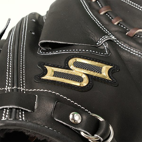 楽天市場】【交換送料無料】 野球 キャッチャーミット 軟式 大人 右