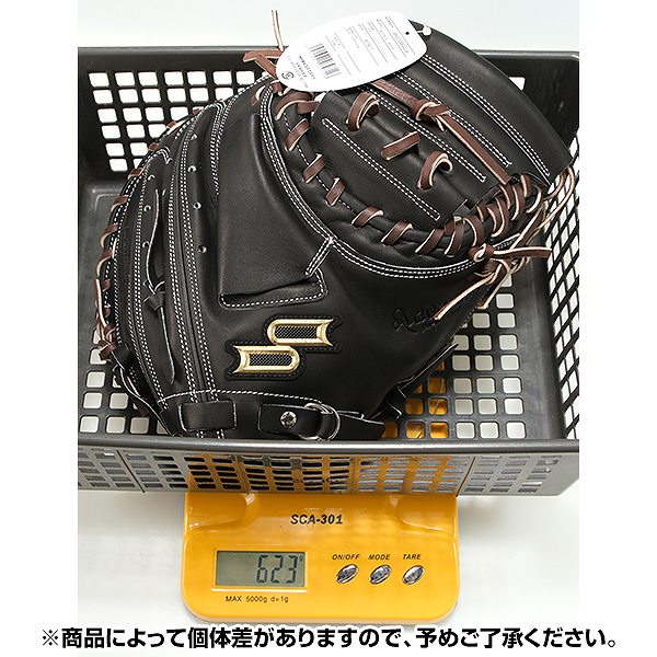 楽天市場】【交換送料無料】 野球 キャッチャーミット 軟式 大人 右