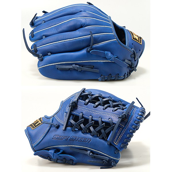 楽天市場】【交換送料無料】 ZETT ゼット ソフトステアシリーズ オール