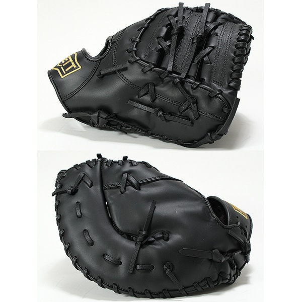 楽天市場】【交換送料無料】 ZETT ゼット 野球 キャッチャーミット