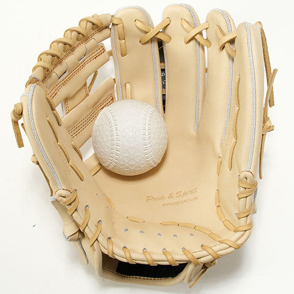 楽天市場】【交換送料無料】 野球 グローブ 軟式 大人 右投げ ZETT