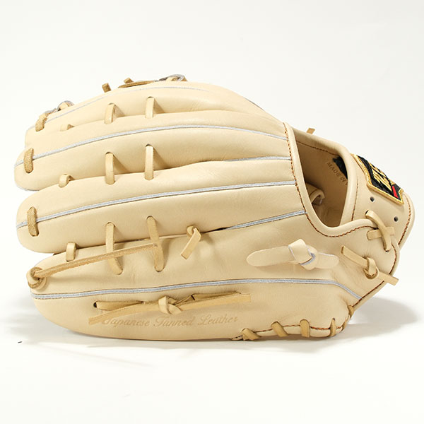 楽天市場】【交換送料無料】 野球 グローブ 軟式 大人 右投げ ZETT