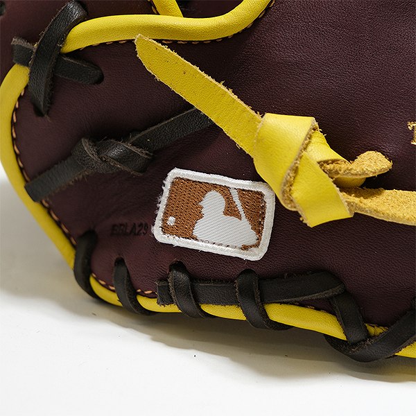 楽天市場】【交換往復無料】 野球 ファーストミット 軟式 大人