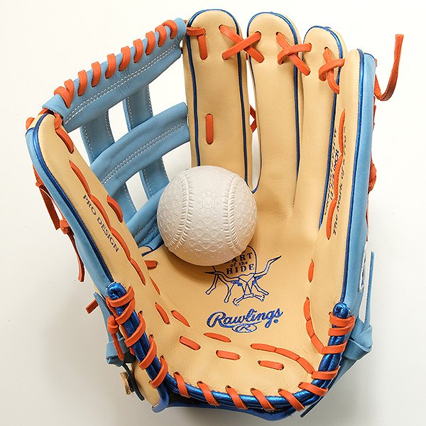 楽天市場】【交換往復無料】 野球 グローブ 軟式 大人 ローリングス