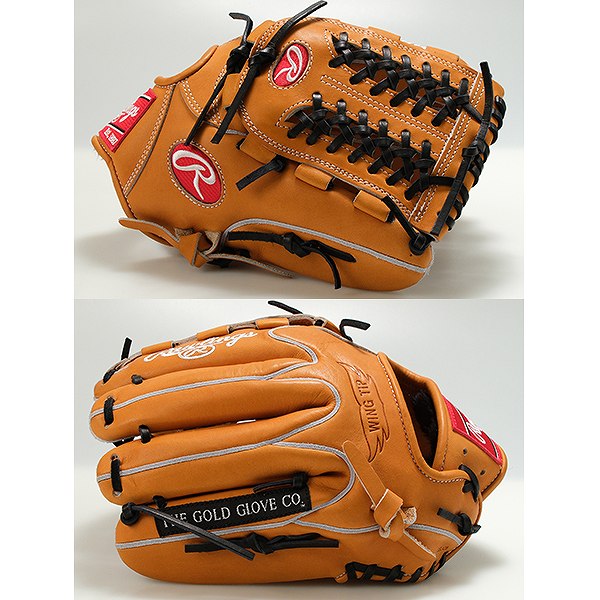 楽天市場】【交換往復無料】 野球 グローブ 軟式 大人 ローリングス