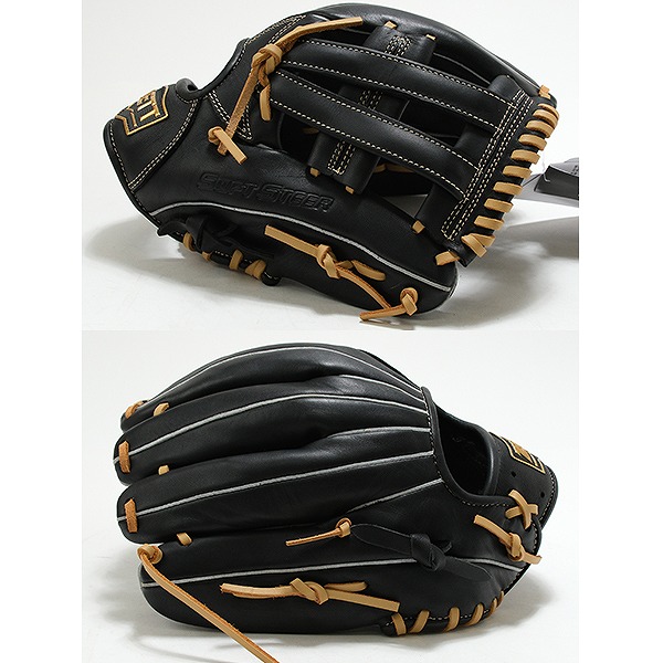 楽天市場】【交換送料無料】 野球 ZETT ゼット 軟式 グローブ グラブ