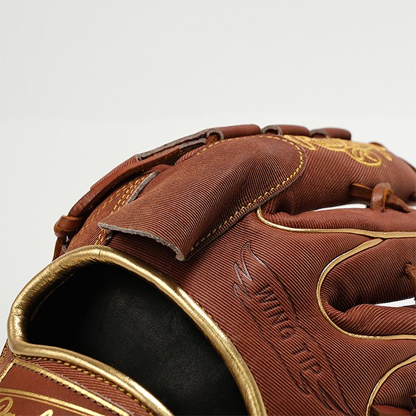 楽天市場】【交換往復送料無料】 野球 グローブ 軟式 大人 左投げ