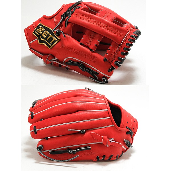 楽天市場】【交換送料無料】 野球 ZETT ゼット 少年軟式 グローブ ネオ