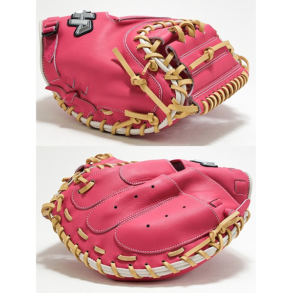 楽天市場】【交換往復無料】 野球 キャッチャーミット 軟式 捕手用