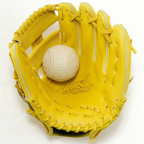 楽天市場】【交換往復送料無料】 野球 グローブ 軟式 少年 右投げ 左