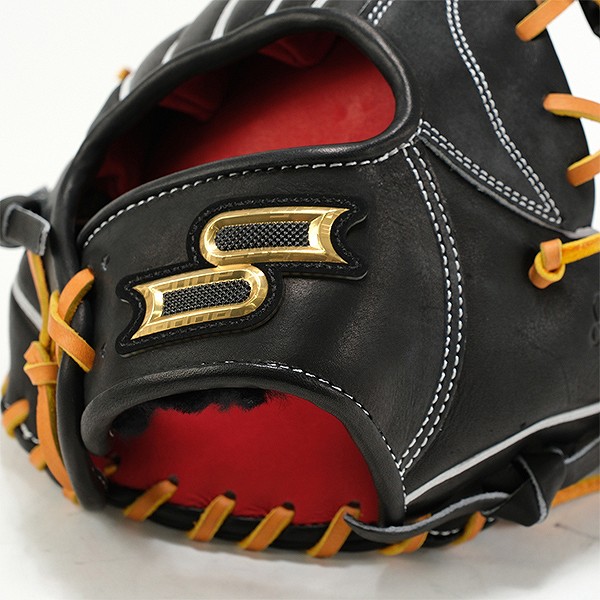 楽天市場】【SSKお手入れセット贈呈】 【交換往復送料無料】 野球