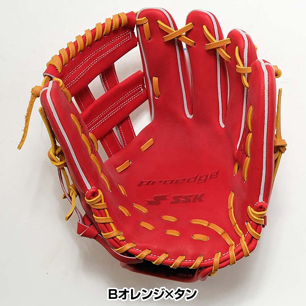 楽天市場】50％OFF 【交換往復送料無料】 野球 グローブ 軟式 大人 右