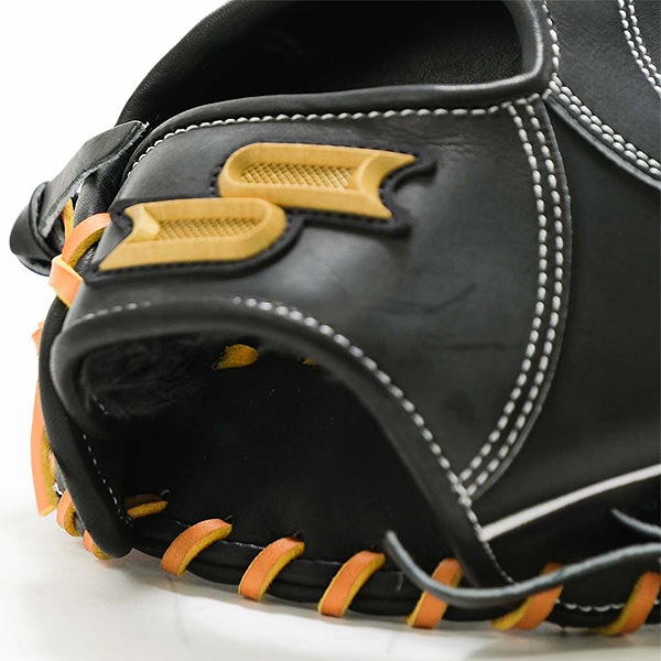 楽天市場】40％OFF 【交換往復送料無料】 野球 グローブ 軟式 大人 右