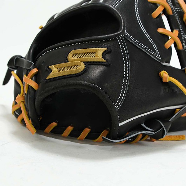 楽天市場】50％OFF 【交換往復送料無料】 野球 グローブ 軟式 大人 右