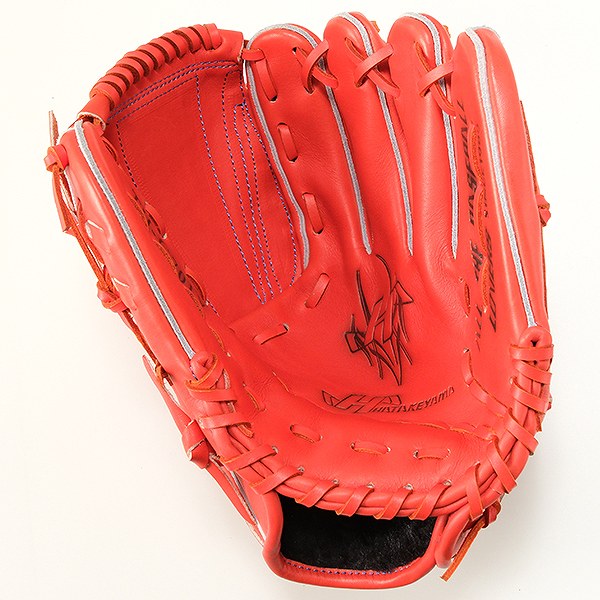 楽天市場】【交換送料無料】 野球 グローブ 軟式 投手用 大人 右投げ