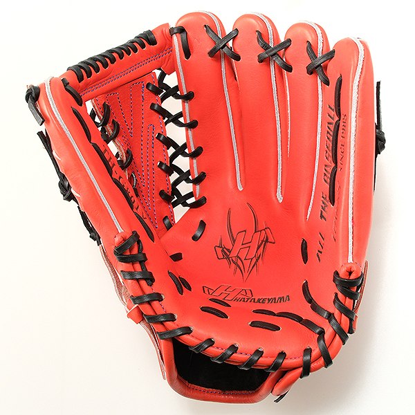 楽天市場】【交換送料無料】 野球 グローブ 軟式 大人 右投げ