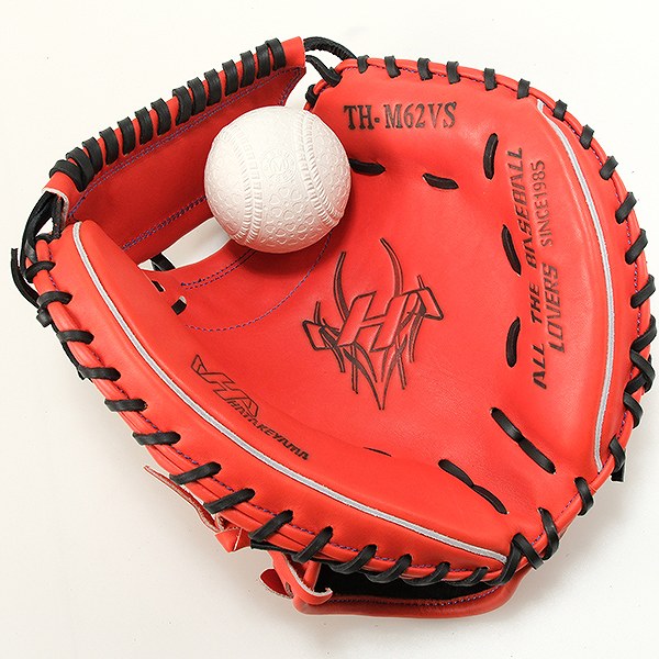 楽天市場】【交換送料無料】 野球 キャッチャーミット 軟式 捕手用