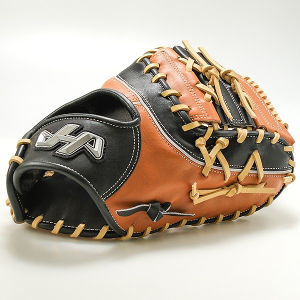 楽天市場】【交換往復無料】 野球 ファーストミット 軟式 大人 右投げ