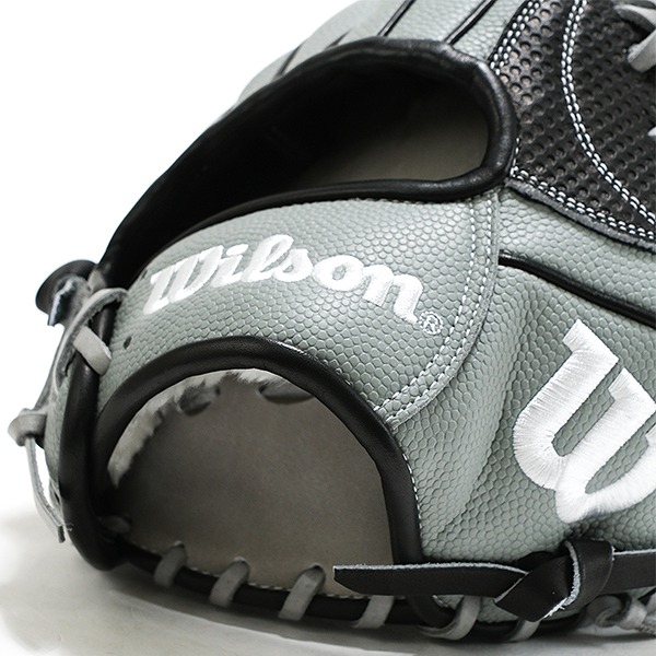 楽天市場】【交換往復送料無料】 野球 グローブ 軟式 大人 ウイルソン