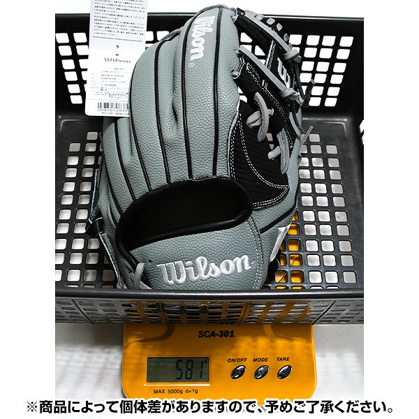 楽天市場】【交換往復送料無料】 野球 グローブ 軟式 大人 ウイルソン