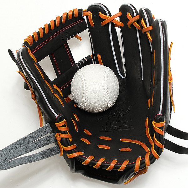 楽天市場】【交換送料無料】 野球 グローブ 軟式 大人 右投げ