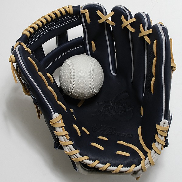 楽天市場】【交換往復無料】 野球 グローブ 軟式 大人 右投げ