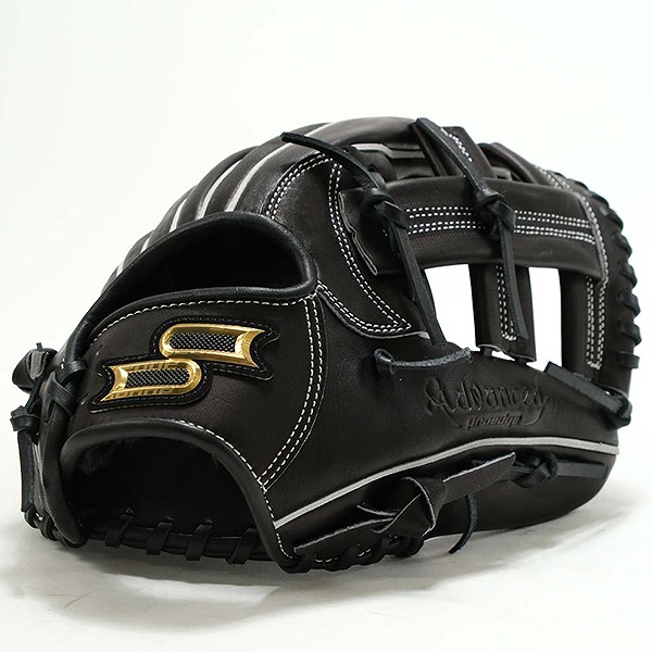 楽天市場】45％OFF 【交換往復送料無料】 野球 グローブ 軟式 少年 右