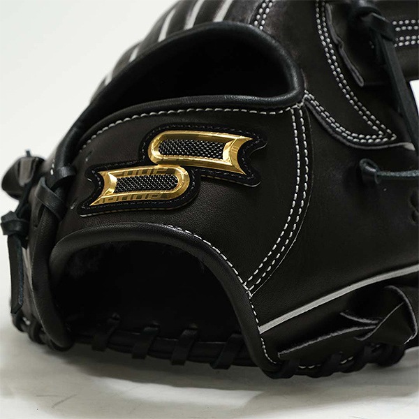 楽天市場】45％OFF 【交換往復送料無料】 野球 グローブ 軟式 少年 右