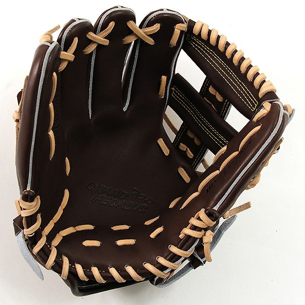 楽天市場】【交換送料無料】 野球 ワールドペガサス WORLD PEGASUS