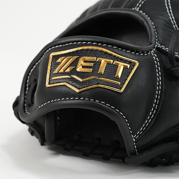 楽天市場】【交換往復無料】 野球 グローブ 少年軟式 右投げ ZETT