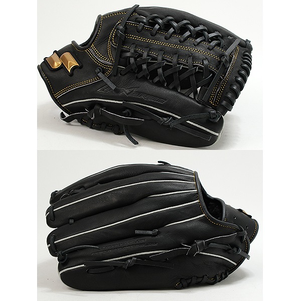 楽天市場】46％OFF 【交換送料無料】 野球 グローブ 軟式 大人 SSK