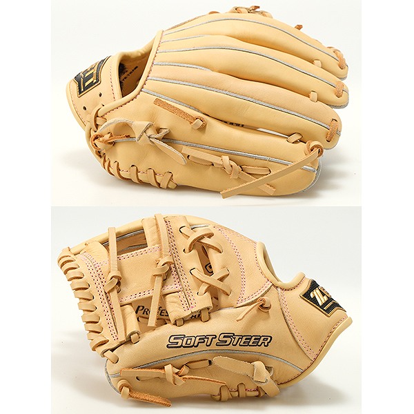 楽天市場】【交換送料無料】 ZETT ゼット ソフトステアシリーズ オール