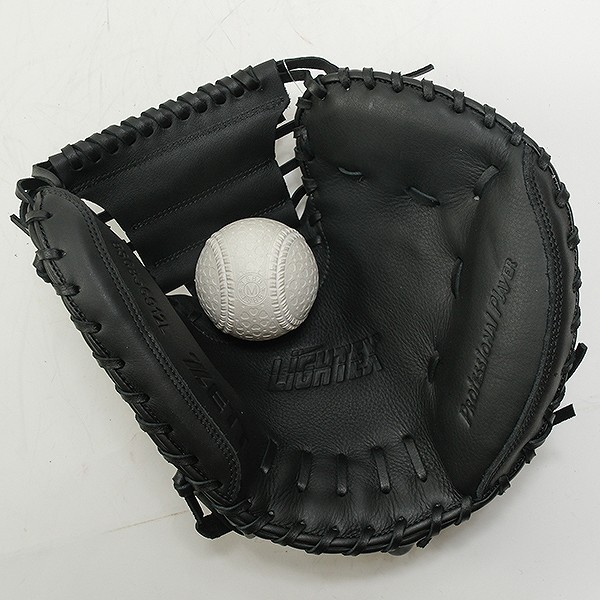 楽天市場】【交換送料無料】 ZETT ゼット 野球 キャッチャーミット