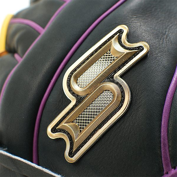 楽天市場】【SSKお手入れセット贈呈】 【交換往復送料無料】 野球