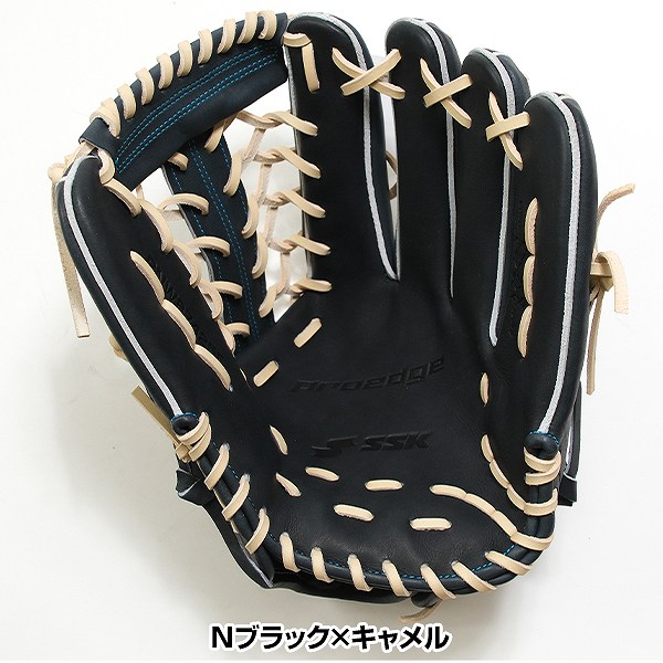 楽天市場】【交換往復送料無料】 野球 グローブ 軟式 大人 SSK