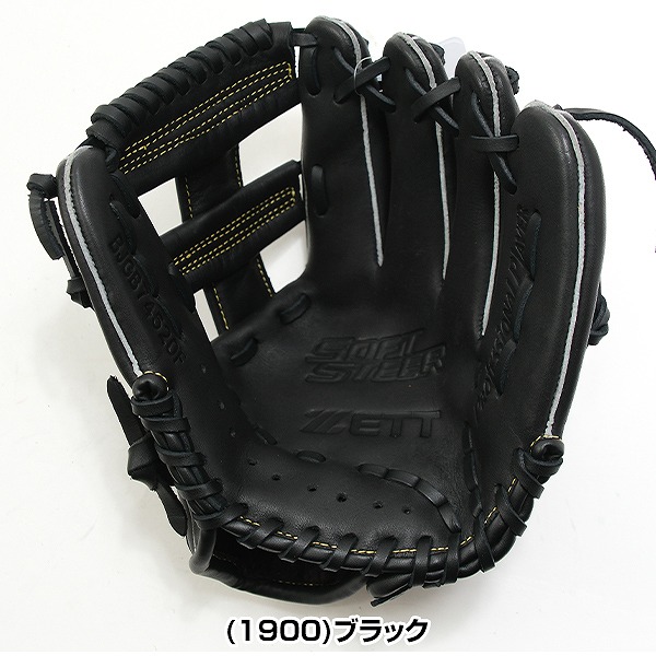 楽天市場】【交換往復送料無料】 野球 グローブ 少年軟式 右投げ 左