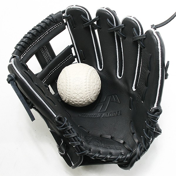 楽天市場】【交換往復無料】 野球 少年軟式 グローブ 軟式 子供