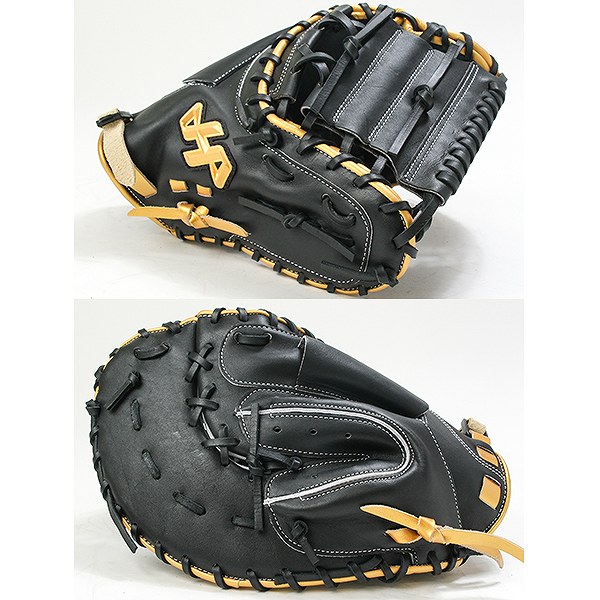 楽天市場】【交換送料無料】 野球 軟式 ソフトボール キャッチャー