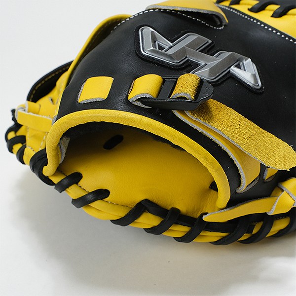 楽天市場】野球 少年軟式 キャッチャーミット 軟式 子供 ジュニア用