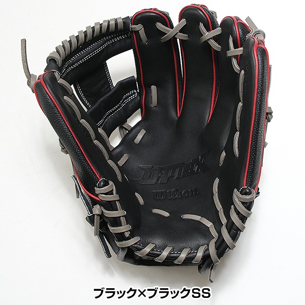 楽天市場】【交換往復送料無料】 野球 グローブ 軟式 大人 右投げ